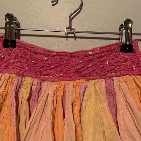 The Children's Place Skirt - Picture 3 of 5